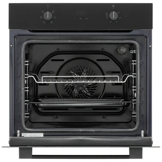 Электрический духовой шкаф KRONA MAGNETE 60 BL/BL 