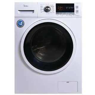 Стиральная машина Midea MWM 6103 Crown 