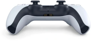 Игровая приставка Sony PlayStation 5 Blu-Ray Edition 