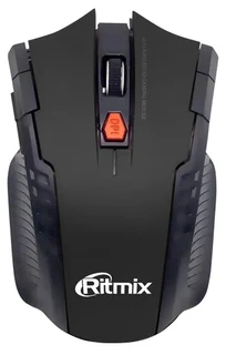 Мышь беспроводная Ritmix RMW-115 