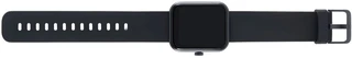 Смарт-часы Xiaomi 70Mai Maimo Watch Black 