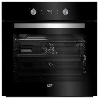 Электрический духовой шкаф Beko BIE24301B 