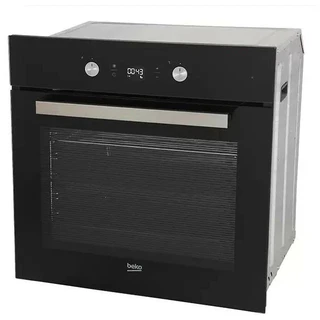 Электрический духовой шкаф Beko BIE24301B 
