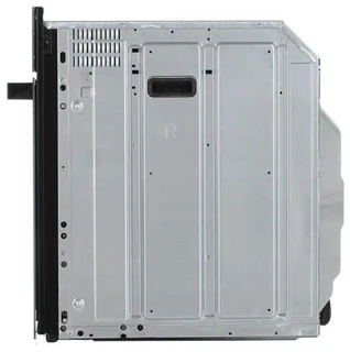 Электрический духовой шкаф Beko BIE24301B 