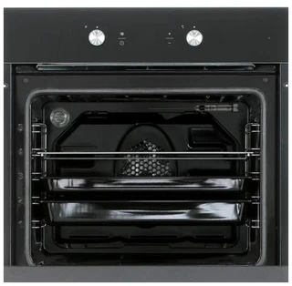 Электрический духовой шкаф Beko BIE24301B 