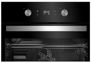 Электрический духовой шкаф Beko BIE24301B 