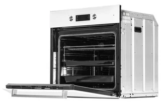 Электрический духовой шкаф Beko BIE24301W 