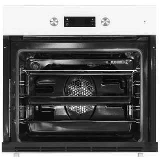 Электрический духовой шкаф Beko BIE24301W 