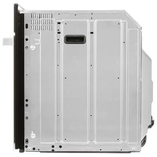 Электрический духовой шкаф Beko BIE24301W 