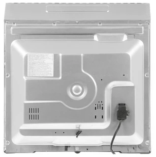 Электрический духовой шкаф Beko BIE24301W 