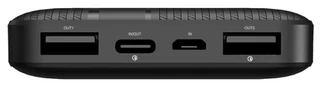Портативный аккумулятор 20000mAh Harper PB-20006 