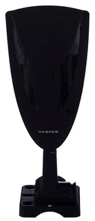 Антенна Harper ADVB-2420 