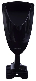 Антенна Harper ADVB-2420 
