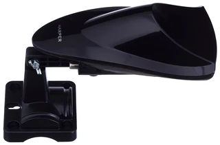 Антенна Harper ADVB-2420 
