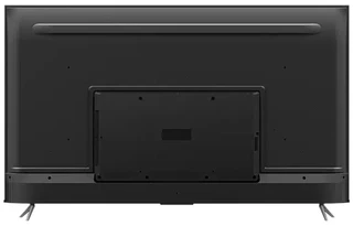 Телевизор 50" TCL 50C635 