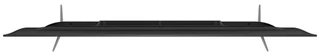 Телевизор 50" TCL 50C635 