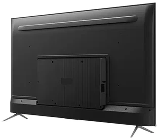 Телевизор 50" TCL 50C635 