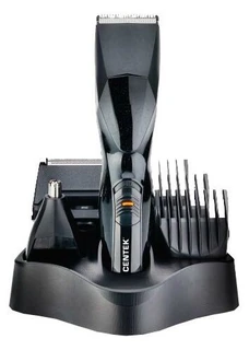 Набор для стрижки CENTEK CT-2131 