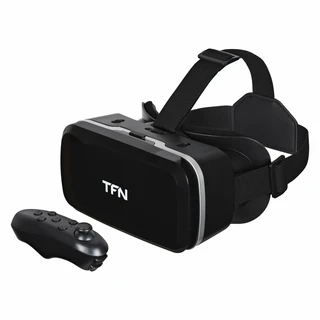 Очки 3D для смартфона TFN Vision Pro