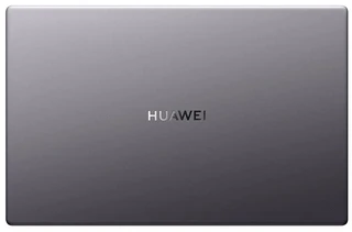 Ноутбук 15.6" HUAWEI MateBook D 15 BOD-WDI9 