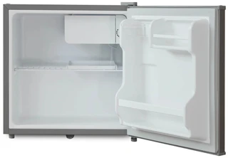 Холодильник Бирюса M50 