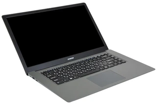 Ноутбук 15.6" DIGMA EVE 15 С419 