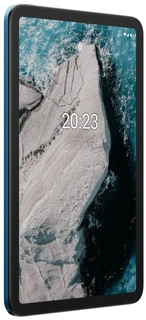 Планшет 10.4" Nokia T20 3/32GB Blue 