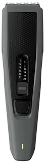 Машинка для стрижки Philips HC3520/15 