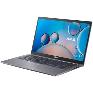 Ноутбук 14" ASUS X415JF-EB146T 