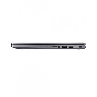 Ноутбук 14" ASUS X415JF-EB146T 