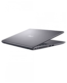 Ноутбук 14" ASUS X415JF-EB146T 