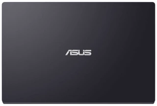 Ноутбук 15.6" ASUS Vivobook Go 15 E510KA-EJ072W 