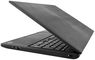Ноутбук 15.6" IRU КАЛИБР 