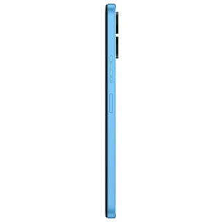 Смартфон 6.6" TECNO Spark 9 Pro 4/128Gb Blue 