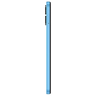 Смартфон 6.6" TECNO Spark 9 Pro 4/128Gb Blue 