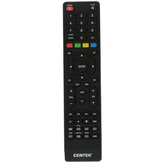 Телевизор 32" CENTEK CT-8432 
