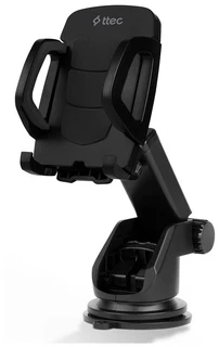 Держатель автомобильный ttec 2TT24