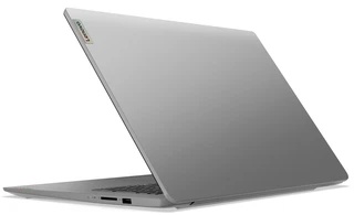 Ноутбук 17.3" Lenovo IP3 17ITL6 82H9003QRU 