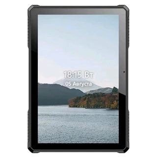Планшет 10.1" BQ 1022L Armor PRO LTE+ 2/16Gb Print 3 