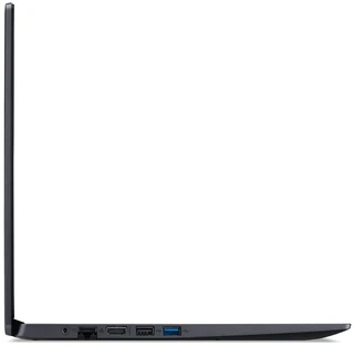 Ноутбук 15.6" Acer A315-34-C995 NX.HE3ER.00U 