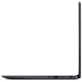 Ноутбук 15.6" Acer A315-34-C995 NX.HE3ER.00U 