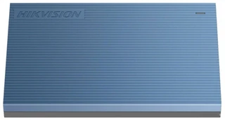 Внешний HDD Hikvision T30 <HS-EHDD-T30(STD) 