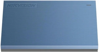 Внешний HDD 2Тб Hikvision T30 <HS-EHDD-T30(STD) 