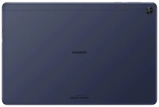 Планшет 10.1" HUAWEI MatePad T10s 4/128Gb синий 