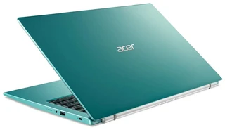 Ноутбук 15.6" Acer Aspire 1 A115-32-P7AU <NX.A9BER.00D> 