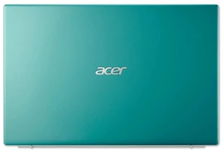 Ноутбук 15.6" Acer Aspire 1 A115-32-P7AU <NX.A9BER.00D> 
