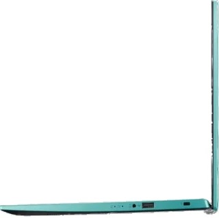 Ноутбук 15.6" Acer Aspire 1 A115-32-P7AU <NX.A9BER.00D> 