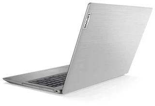 Ноутбук 15.6" Lenovo IdeaPad L3 15ITL6 <82HL003KRU> 