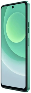 Смартфон 6.78" TECNO CAMON 19 Neo 6/128GB Green 