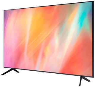 Телевизор 50" Samsung UE50AU7100UXCE 